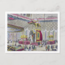 Search for exhibited postcards Exhibitions