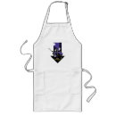 Search for hawkeyes aprons Hawkeye tv show