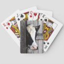 Search for cow playing cards Country