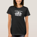 Recherche de outdoor femme tshirts Pour