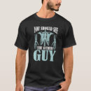 Search for should see the other guy tshirts Broken