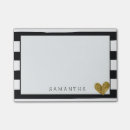 Recherche de black and gold posters Rayures
