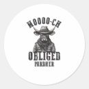 Search for baby moo cow stickers Cowgirl