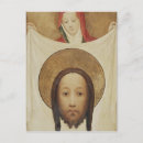 Search for hanky postcards Female