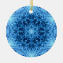 Search for star of david ornaments Snowflake
