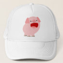 Search for singe hats Cute