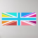 Recherche de british posters Union