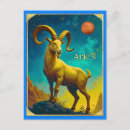 Recherche de zodiaque cartes postales Mystique