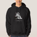 Recherche de buddha clothing Namaste