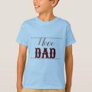 Search for light kids tshirts For kids