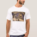 Recherche de florence italie tshirts Europe