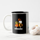 Search for atomic coffee mugs Teal