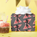 Search for avengers wrapping paper Marvel comics