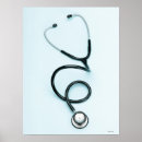 Recherche de medical art Small business