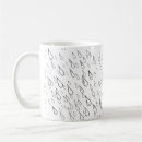 Search for raining mugs Wet