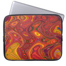 Search for bubble background cases Bright