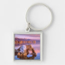 Recherche de christopher porteclés Blue