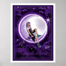 Search for pop star posters Music