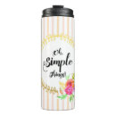 Recherche de couronne voyage mugs Pour enfants