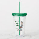 Search for bugs bunny tumblers Classic cartoon