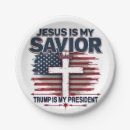 Search for president trump plates Election