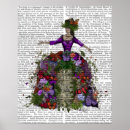 Recherche de majestueux art Papillon