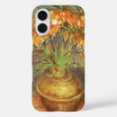 Search for fritillary iphone cases Flowers