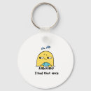 Search for once keychains Funny