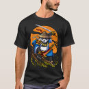 Recherche de panda fu kung tshirts Ninja