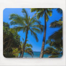 Recherche de littoral tapis souris Côte