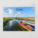 Search for boat docks postcards Port