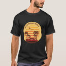 Search for santa monica tshirts Surf