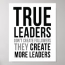 Search for true posters Black and white