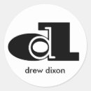 Search for double stickers White