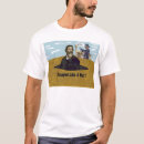 Search for saddam tshirts Politics