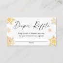 Search for holiday enclosure cards Elegant