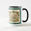 Search for curiouser mugs Alice