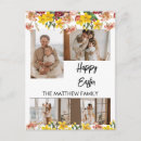 Search for religious easter postcards Botanical
