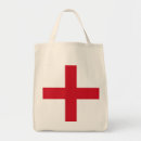 Recherche de drapeau de la géorgie sacs Angleterre