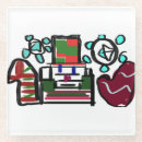 Search for nutcracker coasters Fun