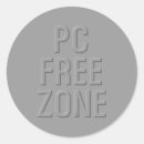 Recherche de amendement autocollants Liberté