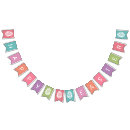 Search for easter signs Modern