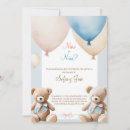 Search for spanish gender reveal Pink and blue