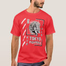 Search for fighting machine Shaolin