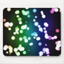 Search for bokeh mousepads Bright
