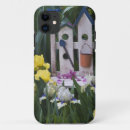 Search for growing iphone cases Green