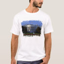 Recherche de période ou style tshirts Renaissance classique