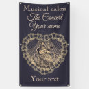 Search for guitar party decor Vintage