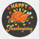 Recherche de action stickers Journée de la turquie