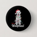 Search for doggie sweaters buttons Funny